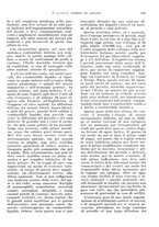 giornale/VEA0009251/1923/unico/00000121