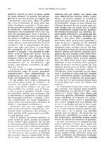 giornale/VEA0009251/1923/unico/00000122