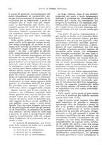 giornale/VEA0009251/1923/unico/00000124
