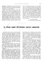 giornale/VEA0009251/1923/unico/00000125