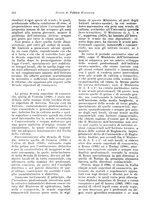 giornale/VEA0009251/1923/unico/00000126