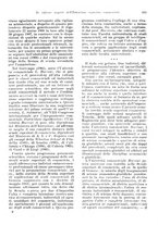 giornale/VEA0009251/1923/unico/00000127