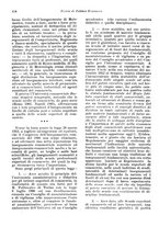giornale/VEA0009251/1923/unico/00000128