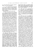 giornale/VEA0009251/1923/unico/00000129