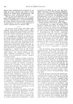 giornale/VEA0009251/1923/unico/00000130
