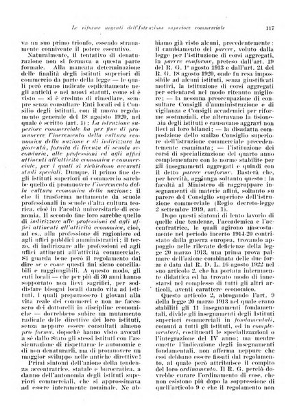 Rivista di politica economica