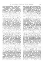 giornale/VEA0009251/1923/unico/00000131