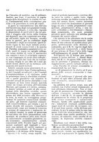 giornale/VEA0009251/1923/unico/00000132