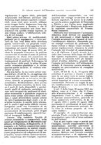 giornale/VEA0009251/1923/unico/00000133