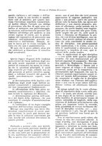 giornale/VEA0009251/1923/unico/00000134
