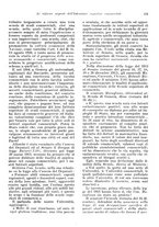 giornale/VEA0009251/1923/unico/00000135