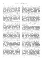 giornale/VEA0009251/1923/unico/00000136