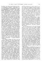 giornale/VEA0009251/1923/unico/00000137