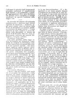 giornale/VEA0009251/1923/unico/00000138