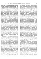 giornale/VEA0009251/1923/unico/00000139