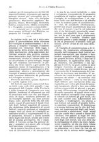 giornale/VEA0009251/1923/unico/00000140