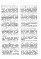 giornale/VEA0009251/1923/unico/00000141