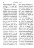 giornale/VEA0009251/1923/unico/00000142