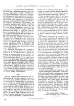 giornale/VEA0009251/1923/unico/00000143