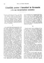 giornale/VEA0009251/1923/unico/00000144