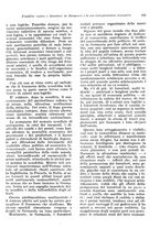 giornale/VEA0009251/1923/unico/00000145