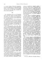 giornale/VEA0009251/1923/unico/00000146