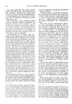 giornale/VEA0009251/1923/unico/00000148