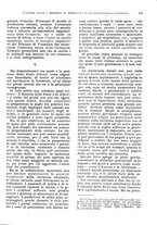 giornale/VEA0009251/1923/unico/00000149