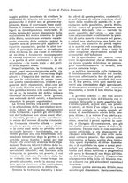 giornale/VEA0009251/1923/unico/00000150