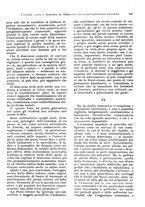 giornale/VEA0009251/1923/unico/00000151