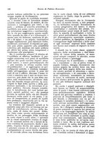 giornale/VEA0009251/1923/unico/00000152