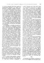 giornale/VEA0009251/1923/unico/00000153