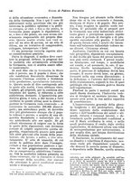 giornale/VEA0009251/1923/unico/00000154