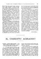 giornale/VEA0009251/1923/unico/00000155