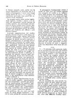 giornale/VEA0009251/1923/unico/00000156