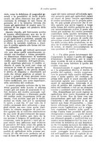 giornale/VEA0009251/1923/unico/00000157