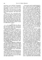 giornale/VEA0009251/1923/unico/00000158