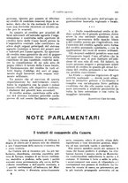 giornale/VEA0009251/1923/unico/00000159