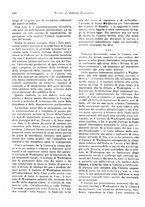 giornale/VEA0009251/1923/unico/00000160