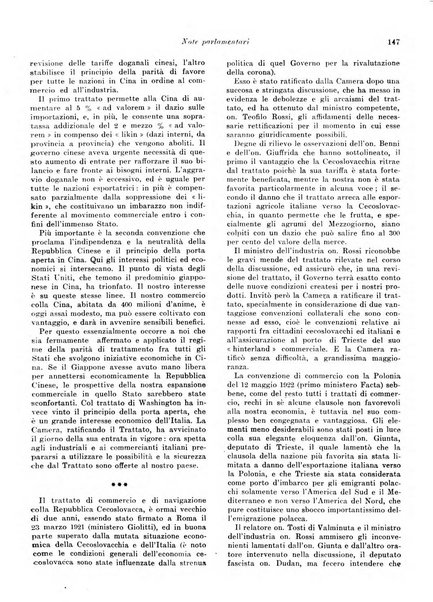 Rivista di politica economica