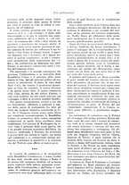 giornale/VEA0009251/1923/unico/00000161