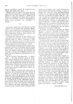 giornale/VEA0009251/1923/unico/00000162