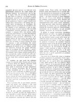 giornale/VEA0009251/1923/unico/00000164