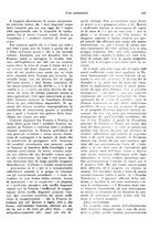 giornale/VEA0009251/1923/unico/00000165