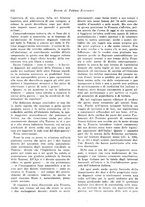 giornale/VEA0009251/1923/unico/00000166