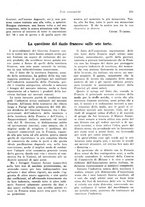 giornale/VEA0009251/1923/unico/00000167