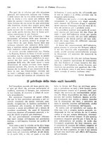 giornale/VEA0009251/1923/unico/00000168