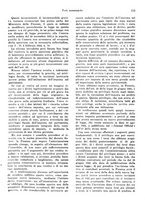giornale/VEA0009251/1923/unico/00000169
