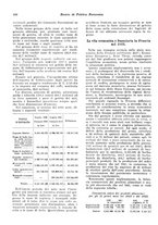 giornale/VEA0009251/1923/unico/00000180