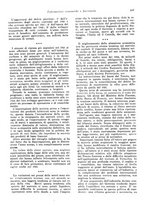 giornale/VEA0009251/1923/unico/00000181